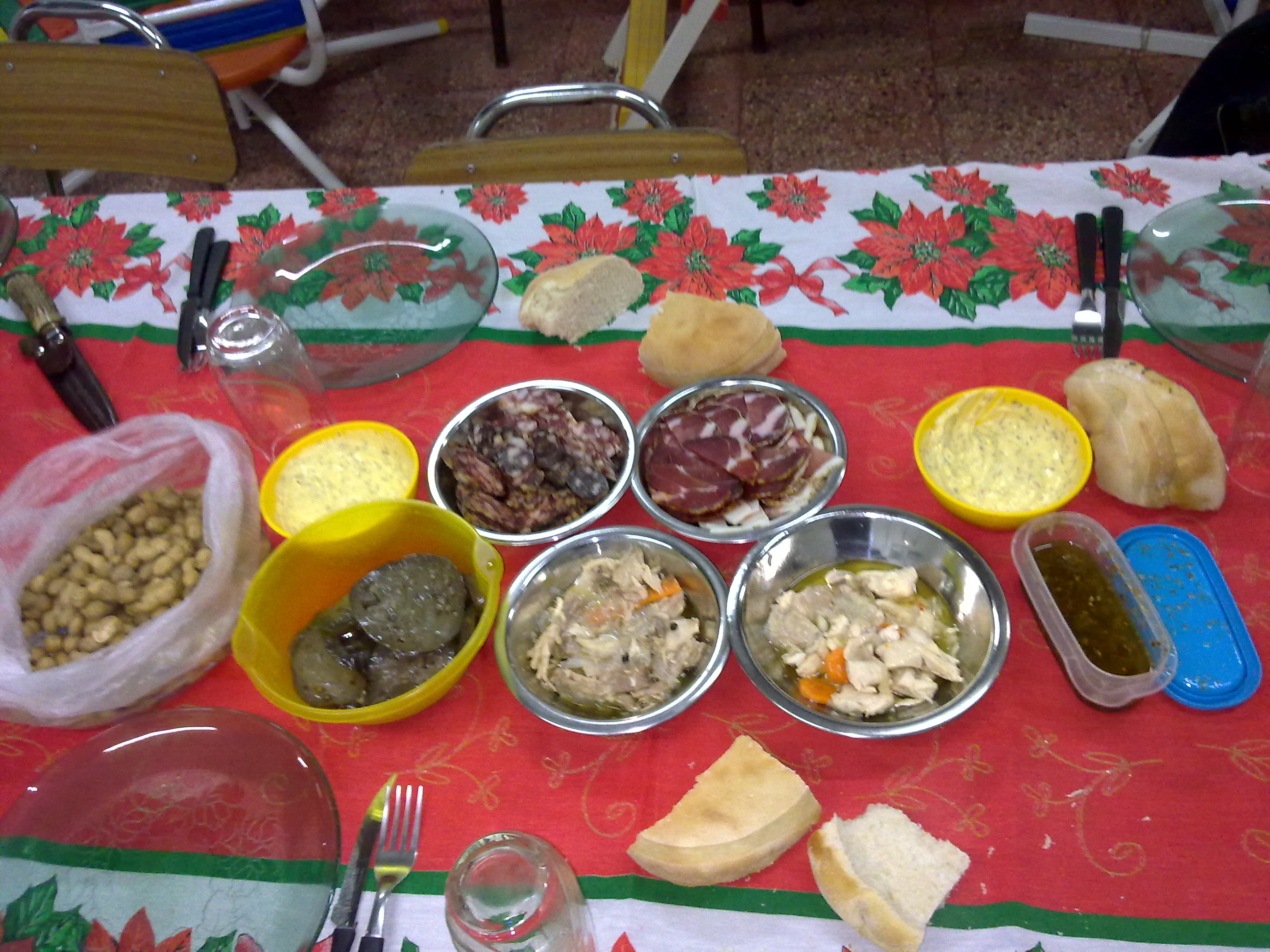 fotos/2011-07-22 - Picada comilona/22072011073.jpg